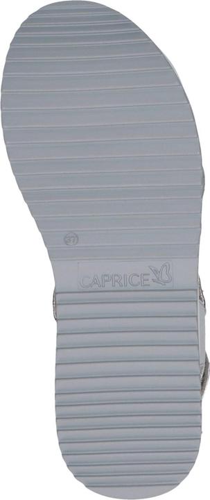 Produktbild Caprice Sandale (38)