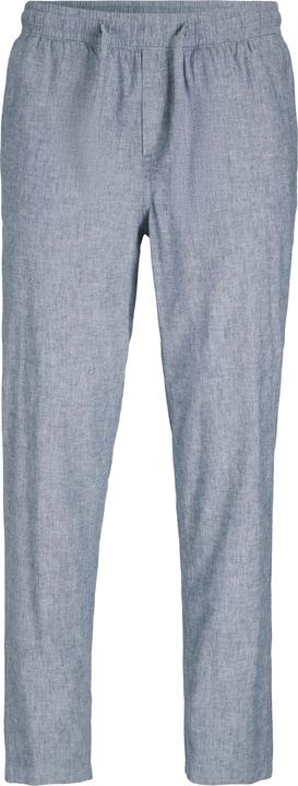 Jack & Jones Jpstace Jjbreeze Linen Blend Pls (44)