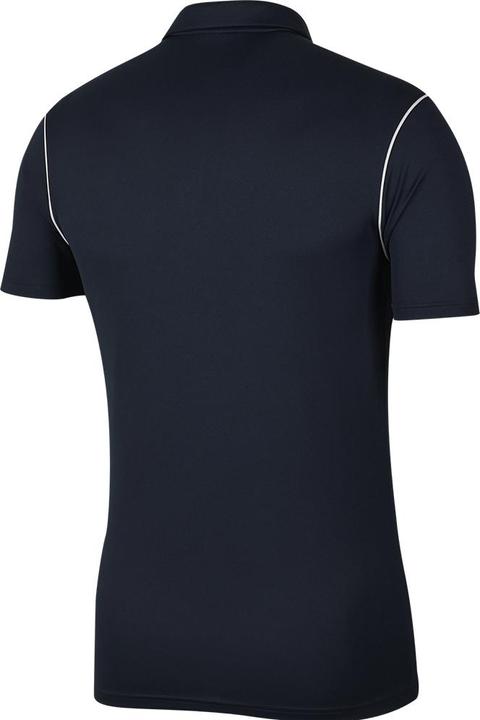 Produktbild Nike Park 20 Poloshirt Kids (128, XS)