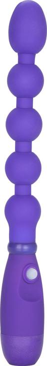Actual product image CalExotics Booty Call® Booty Bender