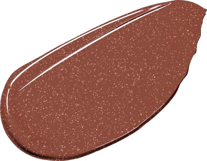 Image du produit Sensai Kanebo Lasting Plump Lipstick Refill LP06 (LP06)