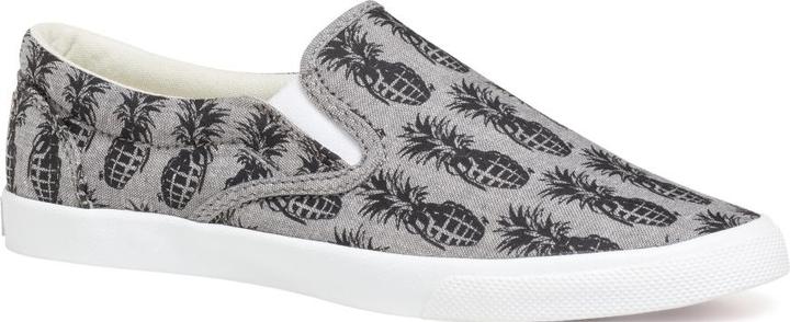 Bucketfeet Pineappleade