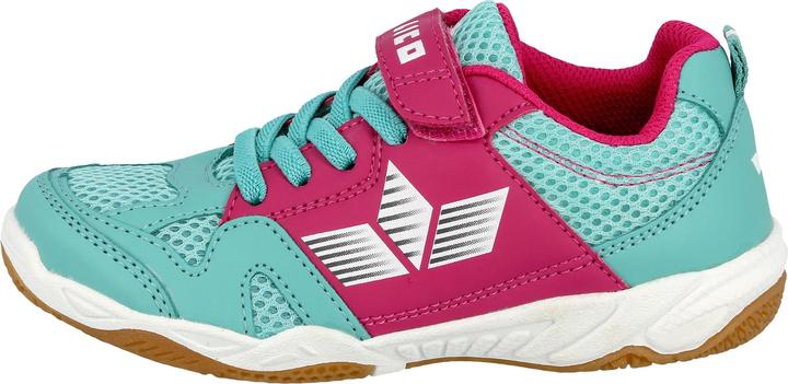 Actual product image Lico Sport VS (41)