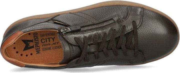 Immagine prodotto Mephisto Henrik (47.5)
