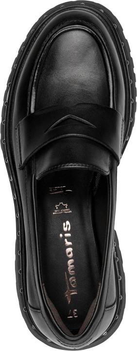 Produktbild Tamaris Slipper (41)