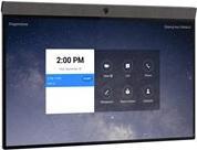 Image du produit neat. Neat Board Collab&TScreenDevice Zoom