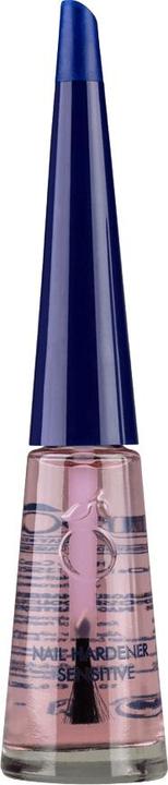 Immagine prodotto Herome Indurente per unghie Sensitive (10 ml)
