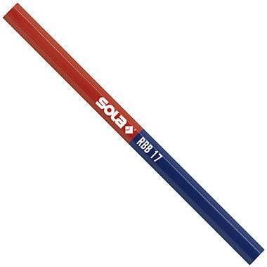 Image du produit Sola Pencil Waterproof 17 cm Rbb (1 x)