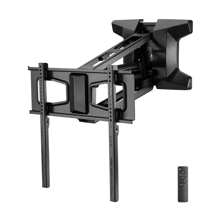 Produktbild Maclean MC-891 (Wand, 70", 35 kg)