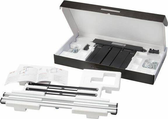 Produktbild Vogels Thin 545 (Wand, 65", 25 kg)