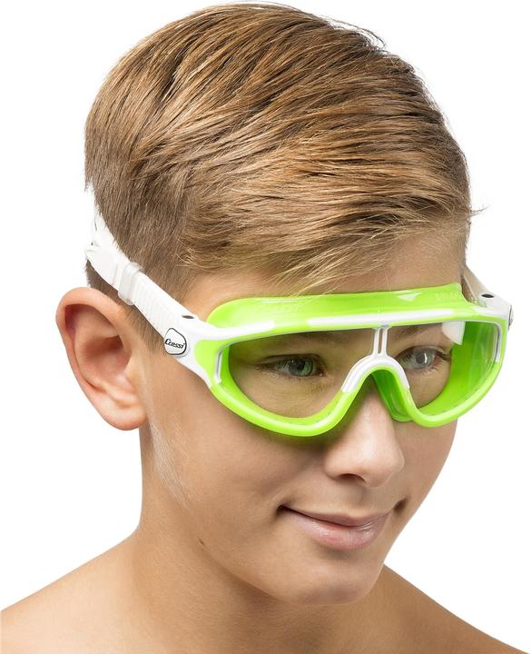 Actual product image Cressi Baloo (116)