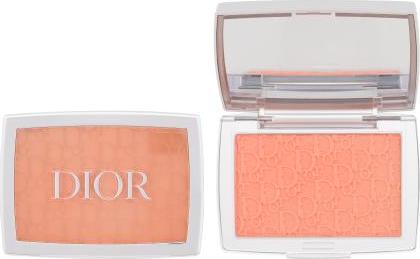 Productafbeelding Dior Backstage (004 Koraal)