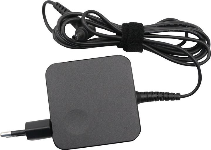 Image du produit Lenovo 01FR133 (45 W)