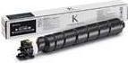 Produktbild Kyocera Tk-8515k (BK)