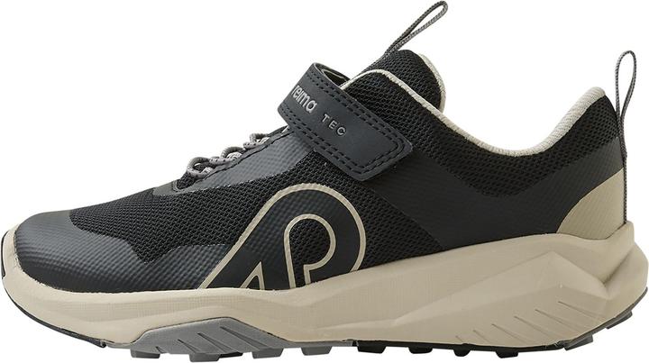 Image du produit Reima tec Kinder Sneaker Enkkari (36)