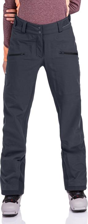 Actual product image Schöffel 3L Pants Pizac L (M)