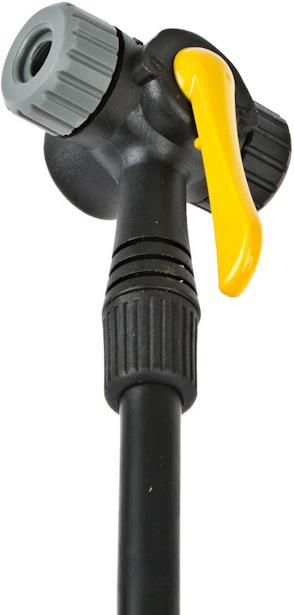 Produktbild Topeak Joe Blow Sport II