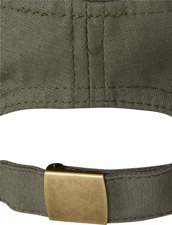 Immagine prodotto Vertbaudet Accessori (86, 98)