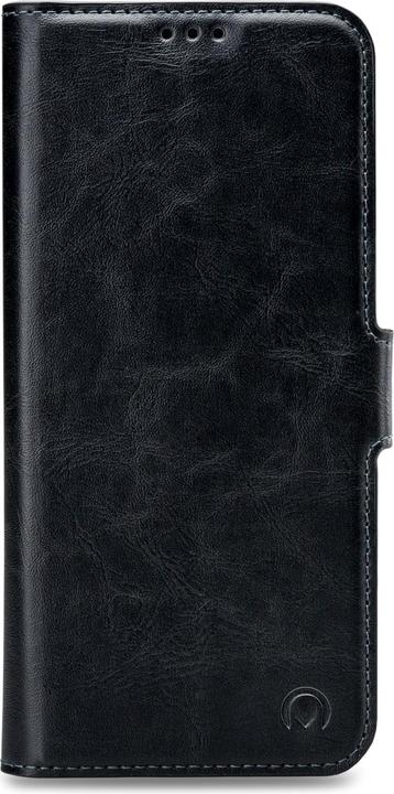Produktbild Mobilize 2in1 Gelly Wallet Tasche (Samsung Galaxy A04S, Samsung Galaxy A13 5G)