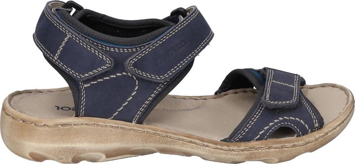 Produktbild Josef Seibel 63501-784 (40)