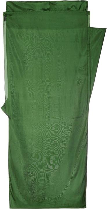Produktbild Cocoon TravelSheet Silk (220 cm)