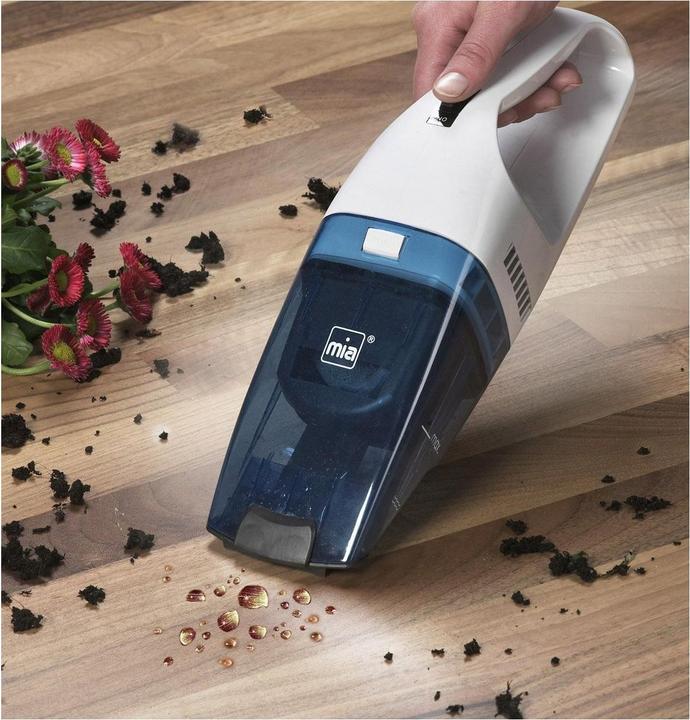 Image du produit Mia As 1562
