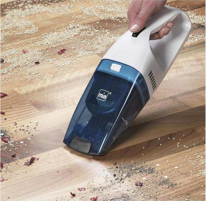 Image du produit Mia As 1562