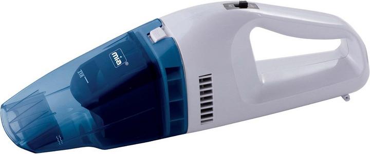 Image du produit Mia As 1562