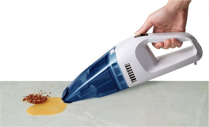 Image du produit Mia As 1562
