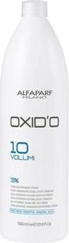 Produktbild Alfaparf Milano Oxid'o 10 vol 1000ml Sauerstoff