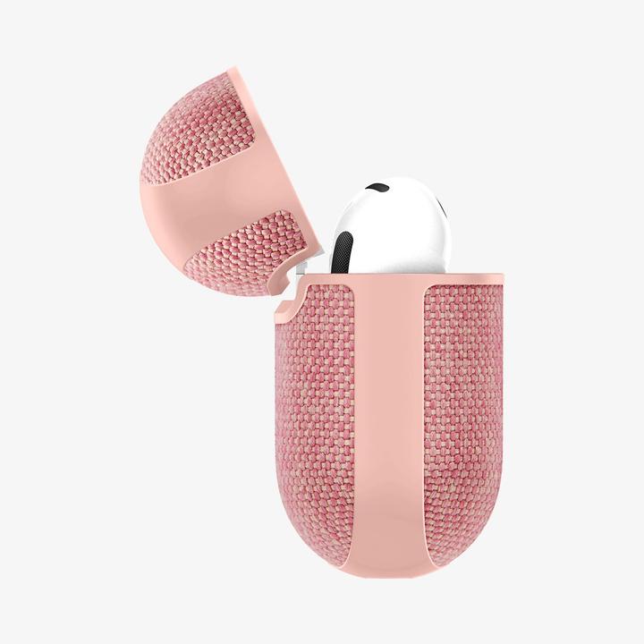 Image du produit Spigen Urban Fit (Manchon pour casque d'écoute)