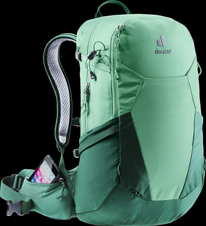 Produktbild Deuter Futura 25 (25 l)