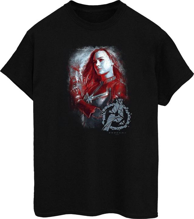 Dick Smith TShirt Mädchen (152, 158)