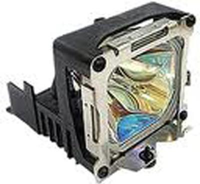 Produktbild BenQ 5j.J6e05.001 / 5j.J7l05.001 (W1070, W1080ST, MX662, MX720)