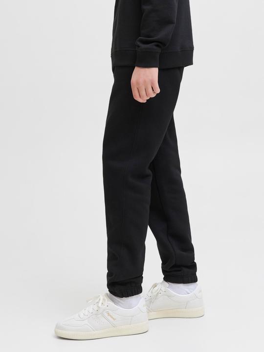 Actual product image Jack & Jones Relaxed Fit Hosen Junior Relaxed Fit Hosen (128)