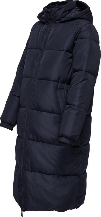 Immagine prodotto Only Maternity OLMTRUDY Steppmantel Steppmantel (XXL)