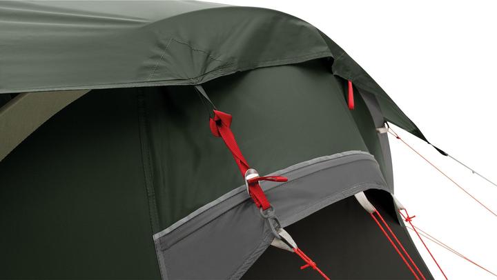 Actual product image Robens Track (0.55 kg)