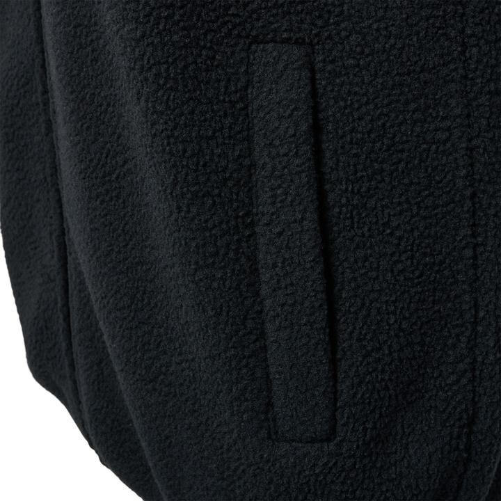 Immagine prodotto hummel Hmllgc Oliver Fleece Waistcoat (S)