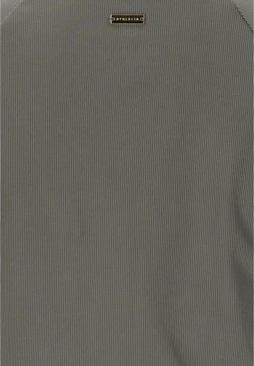 Actual product image Endurance Rosier (40)