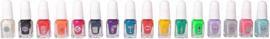 Produktbild Create It! Nagellack