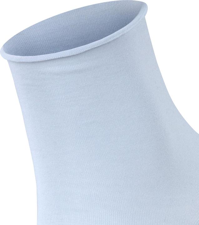Actual product image Falke Cotton Touch SSO (Single pack, 39 - 42)