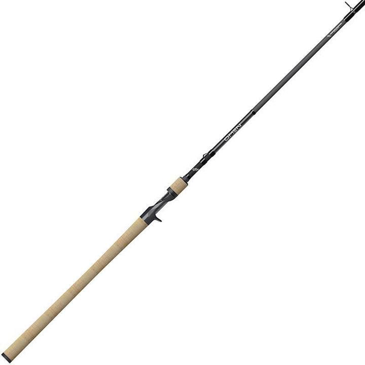 Image du produit 13 Fishing Quest Cast 2,92m 5-20g (Itinéraire)
