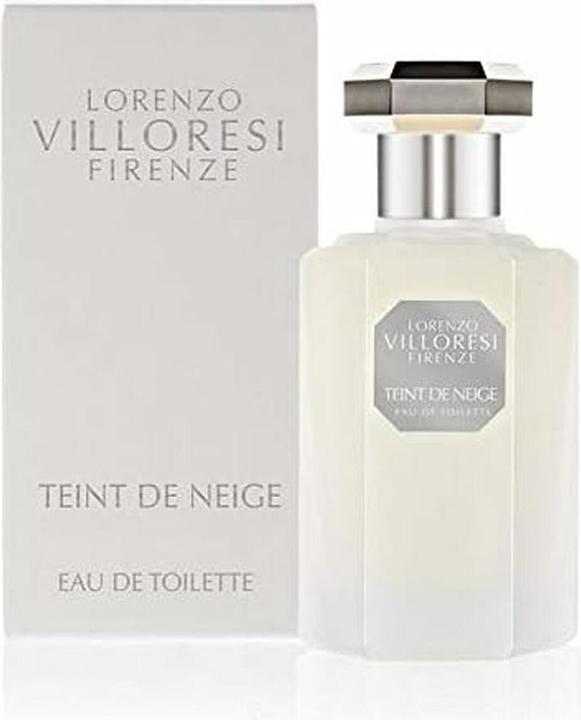 Immagine prodotto Lorenzo Villoresi Edt (Eau de toilette, 50 ml)