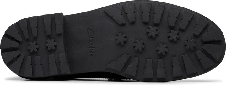Produktbild Clarks W Orinoco3 Edge (40)