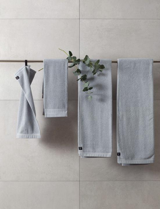 Produktbild Himla Lina (50 x 70 cm)