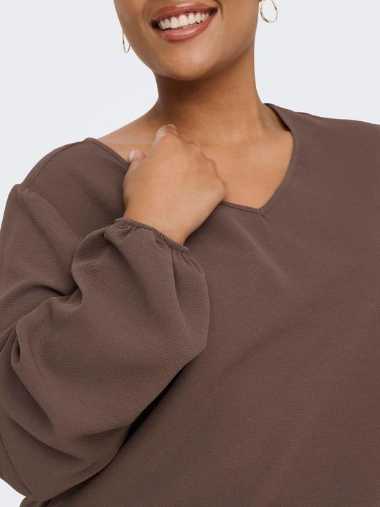 Immagine prodotto Only CARVICA Top Top (44)