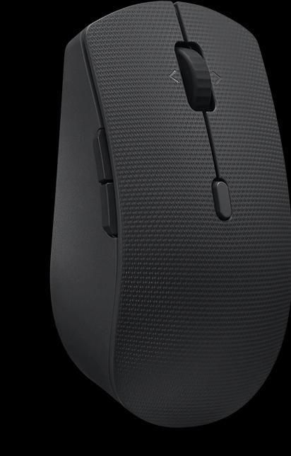Produktbild Lenovo Professional Wireless (US, Kabellos)