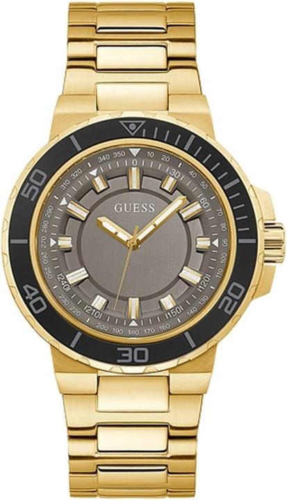 Produktbild Guess GW0426G2 (44 mm)