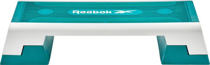 Reebok Steppbrett, RAP-11150TL