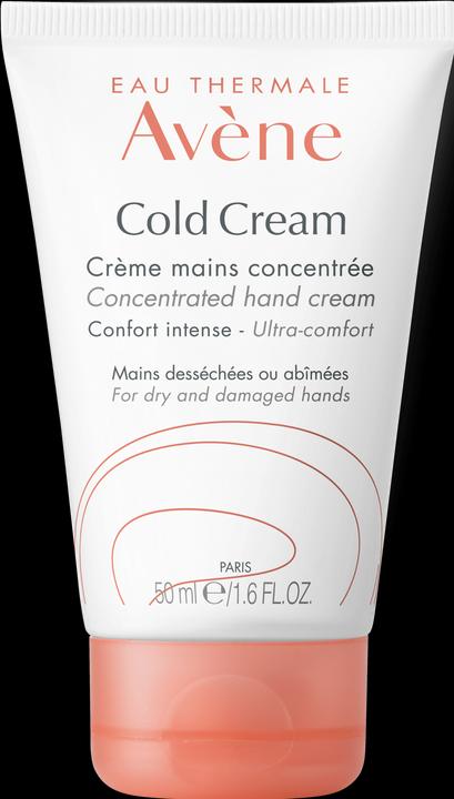 Avène Crème froide (50 ml)